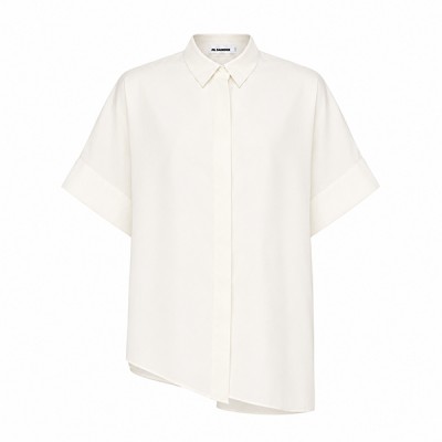 Jil Sander 606706